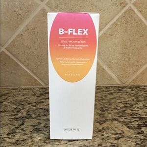 ✨ NWT Maelys B-FLEX 3.4 oz Full size